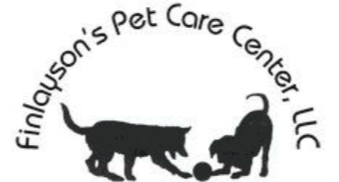 Finlayson's Pet Care Center LLC